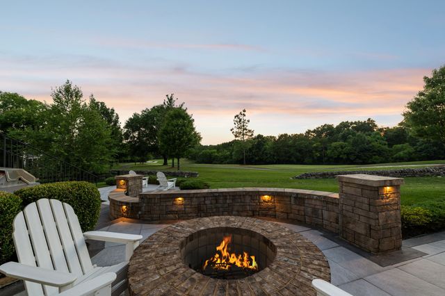 7036 Lanceleaf Dr, College Grove, TN 37046