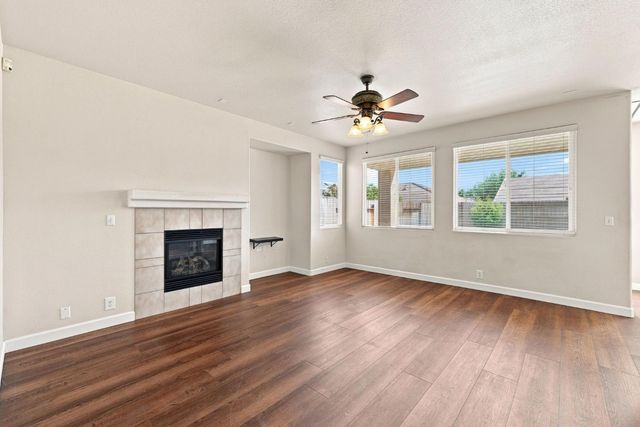 9962 Amulet Pl, Sacramento, CA 95829