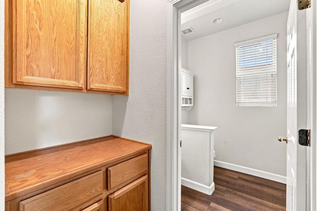 9962 Amulet Pl, Sacramento, CA 95829