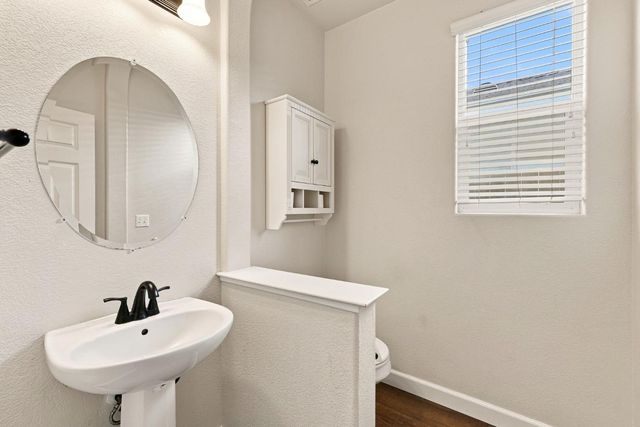 9962 Amulet Pl, Sacramento, CA 95829