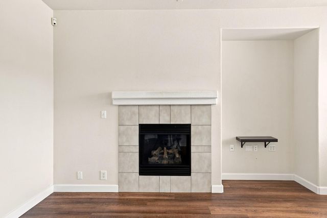 9962 Amulet Pl, Sacramento, CA 95829