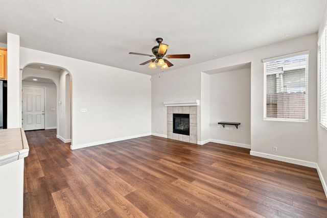 9962 Amulet Pl, Sacramento, CA 95829