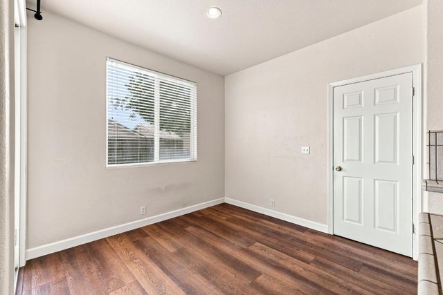 9962 Amulet Pl, Sacramento, CA 95829