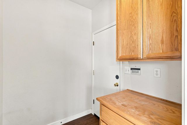 9962 Amulet Pl, Sacramento, CA 95829