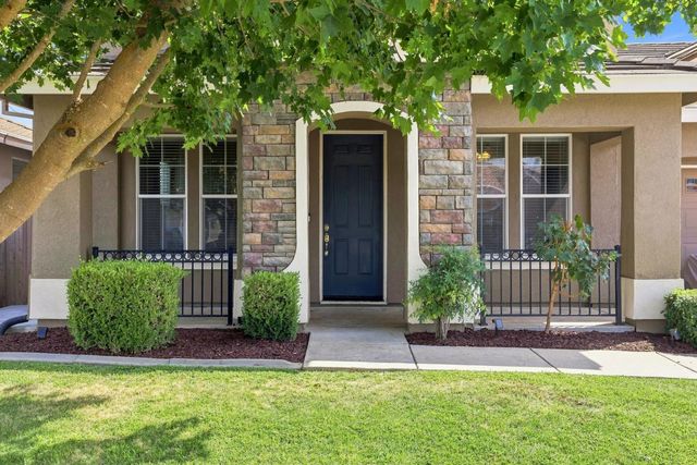 9962 Amulet Pl, Sacramento, CA 95829