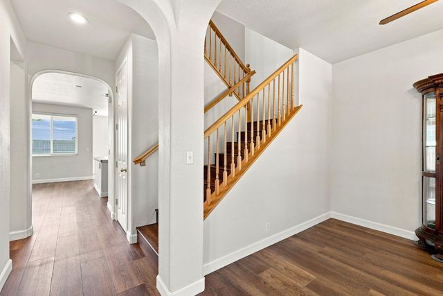 9962 Amulet Pl, Sacramento, CA 95829