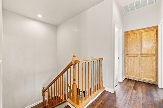 9962 Amulet Pl, Sacramento, CA 95829