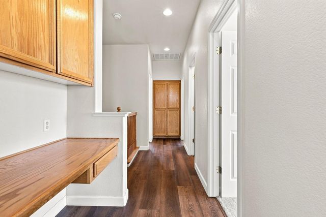 9962 Amulet Pl, Sacramento, CA 95829
