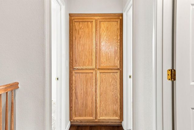 9962 Amulet Pl, Sacramento, CA 95829