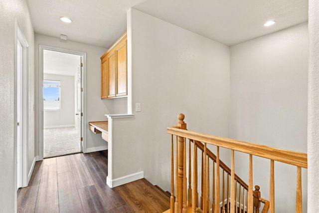9962 Amulet Pl, Sacramento, CA 95829