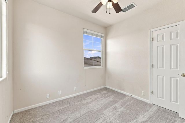 9962 Amulet Pl, Sacramento, CA 95829