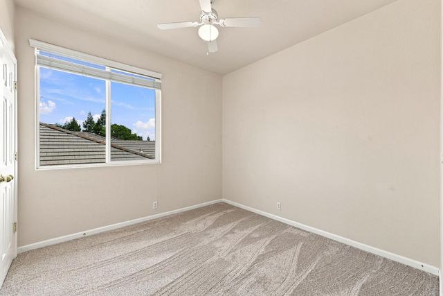 9962 Amulet Pl, Sacramento, CA 95829