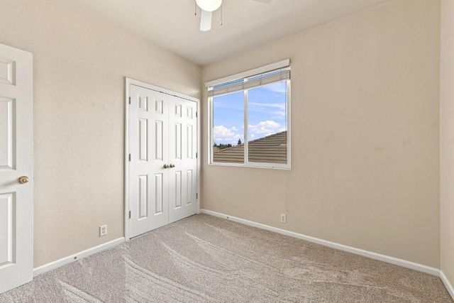 9962 Amulet Pl, Sacramento, CA 95829