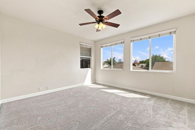 9962 Amulet Pl, Sacramento, CA 95829