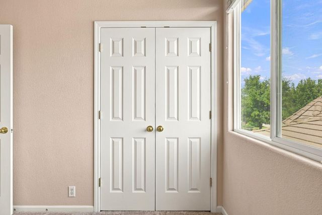 9962 Amulet Pl, Sacramento, CA 95829