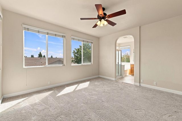 9962 Amulet Pl, Sacramento, CA 95829