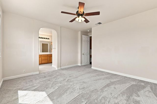9962 Amulet Pl, Sacramento, CA 95829
