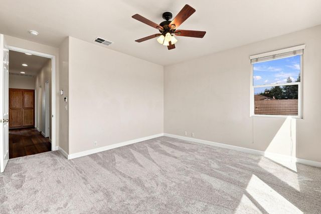 9962 Amulet Pl, Sacramento, CA 95829
