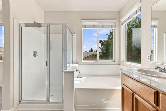 9962 Amulet Pl, Sacramento, CA 95829