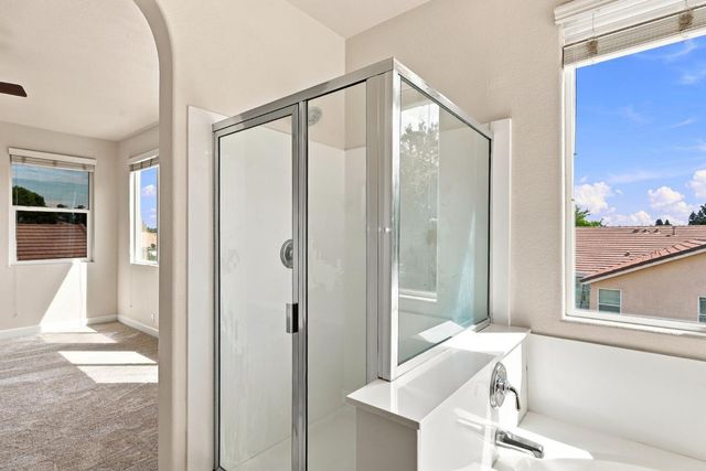 9962 Amulet Pl, Sacramento, CA 95829