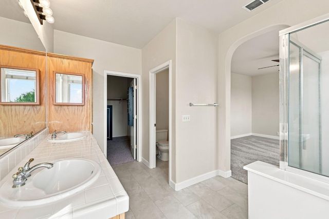 9962 Amulet Pl, Sacramento, CA 95829
