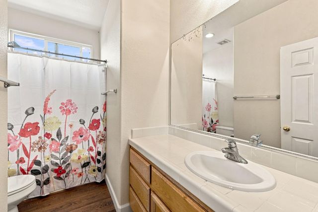 9962 Amulet Pl, Sacramento, CA 95829