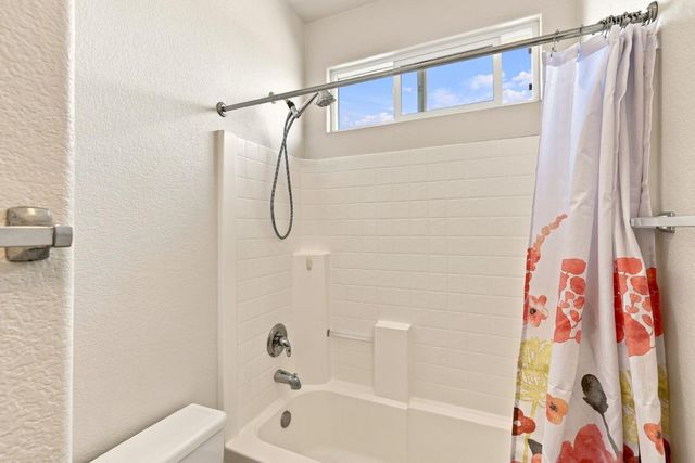 9962 Amulet Pl, Sacramento, CA 95829