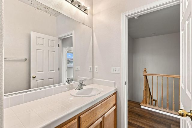 9962 Amulet Pl, Sacramento, CA 95829