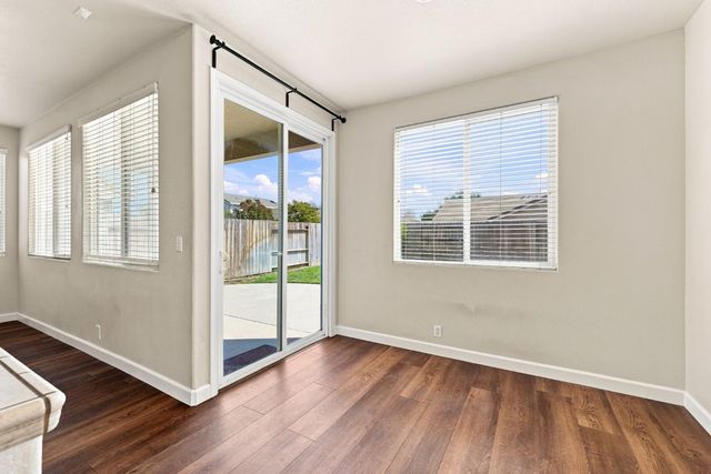 9962 Amulet Pl, Sacramento, CA 95829