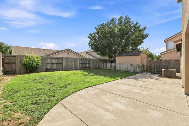 9962 Amulet Pl, Sacramento, CA 95829