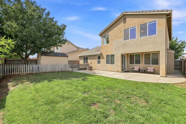 9962 Amulet Pl, Sacramento, CA 95829