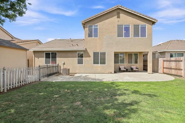 9962 Amulet Pl, Sacramento, CA 95829