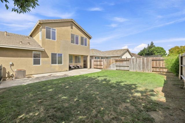 9962 Amulet Pl, Sacramento, CA 95829