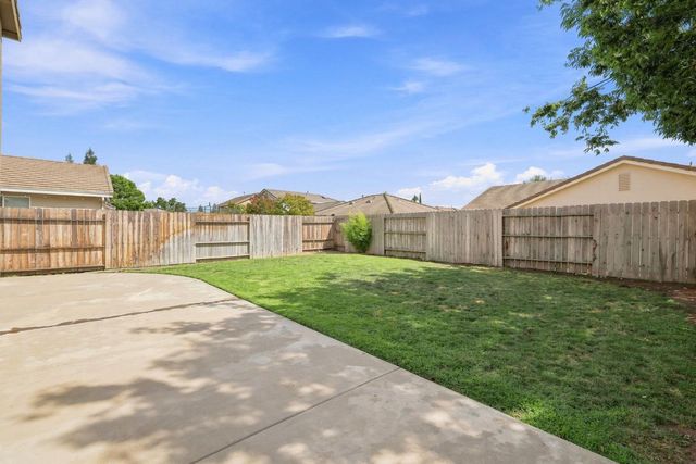 9962 Amulet Pl, Sacramento, CA 95829