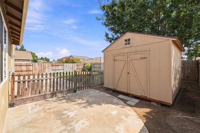 9962 Amulet Pl, Sacramento, CA 95829