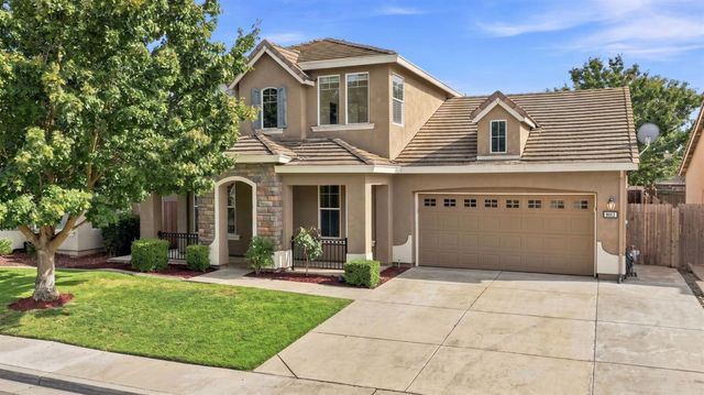 9962 Amulet Pl, Sacramento, CA 95829