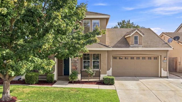 9962 Amulet Pl, Sacramento, CA 95829