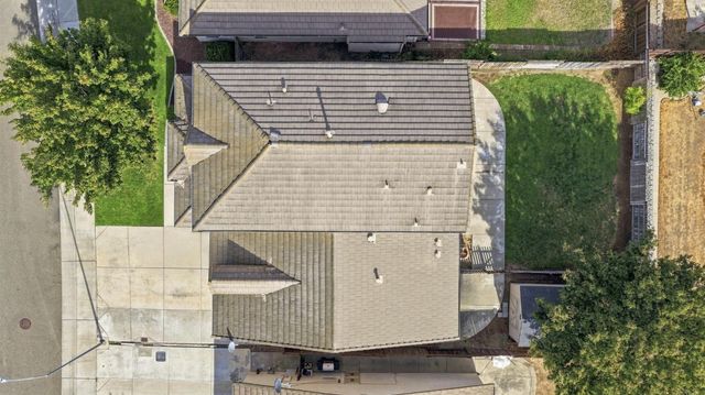 9962 Amulet Pl, Sacramento, CA 95829