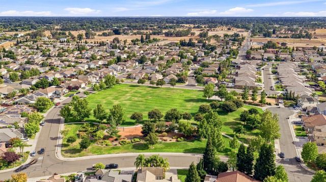 9962 Amulet Pl, Sacramento, CA 95829