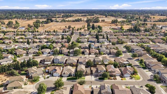 9962 Amulet Pl, Sacramento, CA 95829