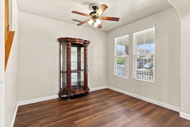 9962 Amulet Pl, Sacramento, CA 95829