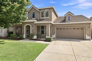9962 Amulet Pl, Sacramento, CA 95829