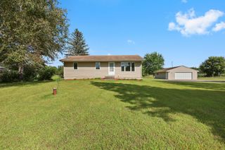 22517 Sandy Drive NE, East Bethel, MN 55005