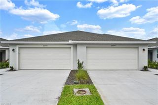 20545 Hazelnut CT S, Lehigh Acres, FL 33976