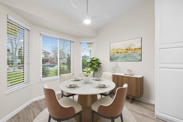 364 Sumatra Dr, Sacramento, CA 95838