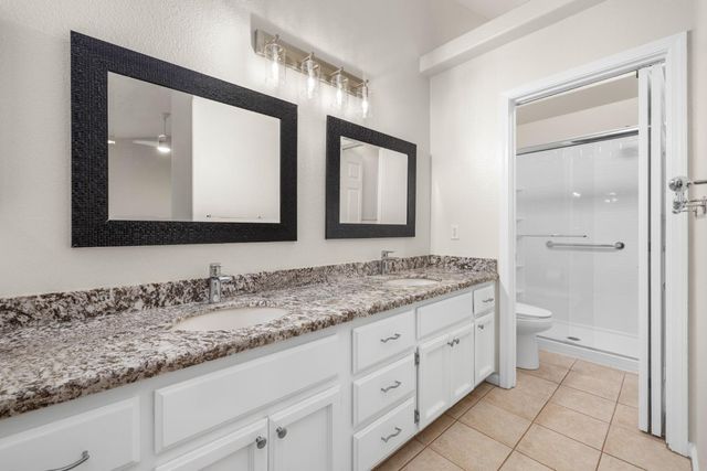 364 Sumatra Dr, Sacramento, CA 95838