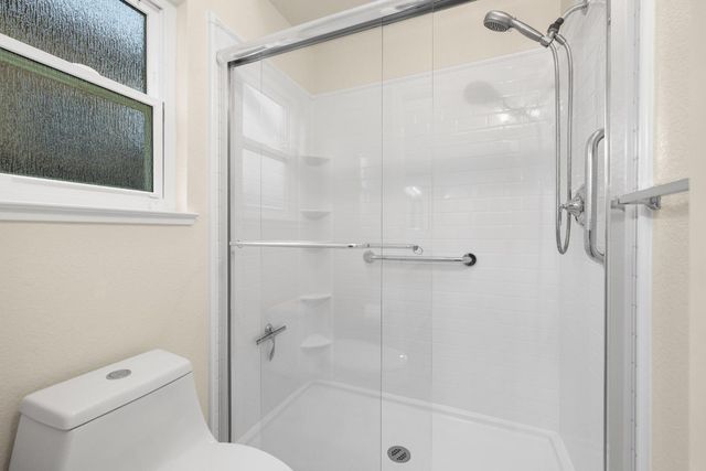 364 Sumatra Dr, Sacramento, CA 95838