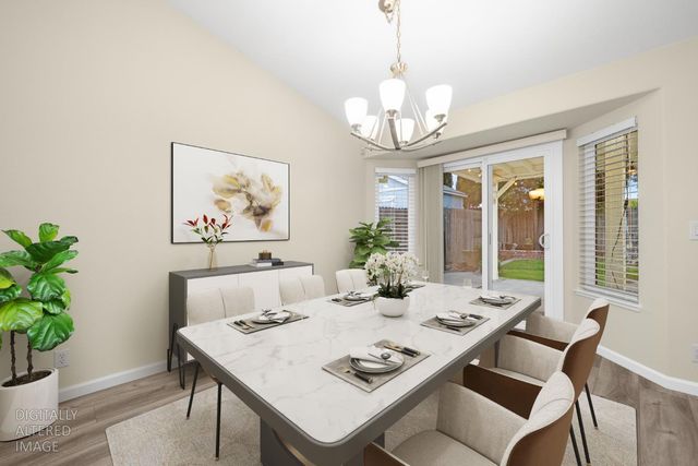 364 Sumatra Dr, Sacramento, CA 95838