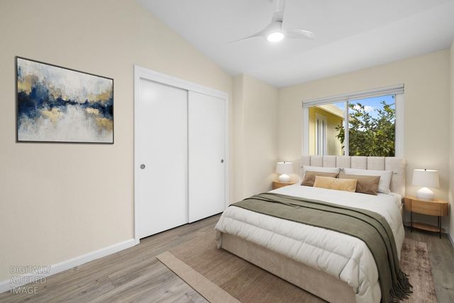 364 Sumatra Dr, Sacramento, CA 95838