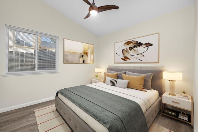 364 Sumatra Dr, Sacramento, CA 95838